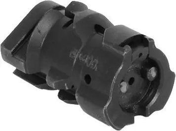 Личина затвора Sauer S404 Medium 136304 фото