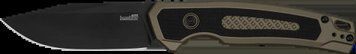 Нож Kershaw Launch 21 Fde 17400726 фото