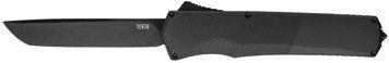 Нож Tekto Knives A5 Spry Black Tanto 40180011 фото