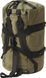 Сумка дорожня Snugpak Kitmonster 120 Olive 15681266 фото 2