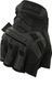 Перчатки Mechanix M-Pact Fingerless M Black 14640432 фото 1