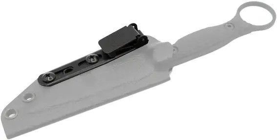 Кліпса для ножа Ulticlip Slim 3.3 40010000 фото