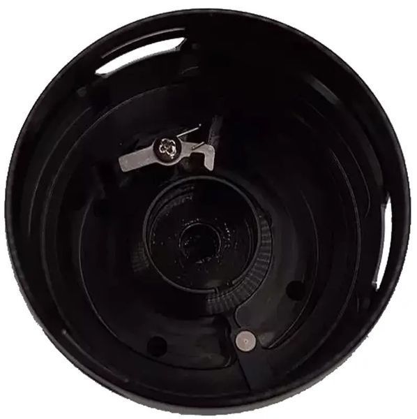 Шпуля Shimano Twin Power 2500 FE 14736138 фото
