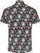 Сорочка Frontier Weburnum 2 S Spring Bones 23865127 фото 3