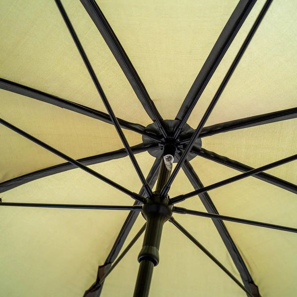 Парасолька Sonik Sports Limited Bank-Tek 60&rsquo; Brolly 19060051 фото