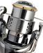 Котушка Shimano Stella FJ 1000 12+1BB 5.1:1 22667607 фото 4