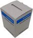 Шпуля Shimano Twin Power 2500 FE 14736138 фото 4