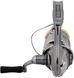 Котушка Shimano Stella FJ 1000 12+1BB 5.1:1 22667607 фото 3