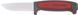 Ніж Morakniv Pro C 1170906 фото 1