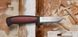 Ніж Morakniv Pro C 1170906 фото 4