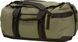 Сумка дорожня Snugpak Kitmonster 120 Olive 15681266 фото 1
