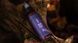 Атрактант Iron Fish Turbo Bud Purple 60ml 65910006 фото 2