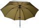 Парасолька Sonik Sports Limited Bank-Tek 60&rsquo; Brolly 19060051 фото 1