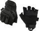 Перчатки Mechanix M-Pact Fingerless M Black 14640432 фото 3