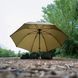 Парасолька Sonik Sports Limited Bank-Tek 60&rsquo; Brolly 19060051 фото 3