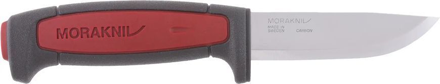 Ніж Morakniv Pro C 1170906 фото