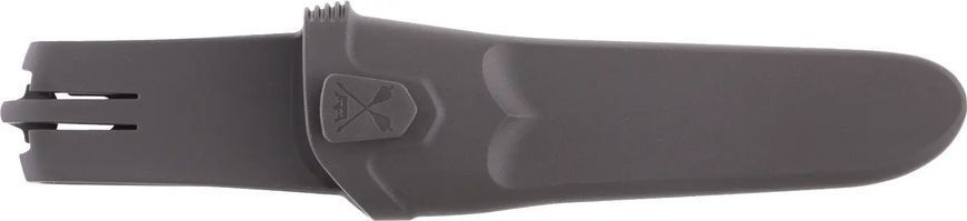 Ніж Morakniv Pro C 1170906 фото