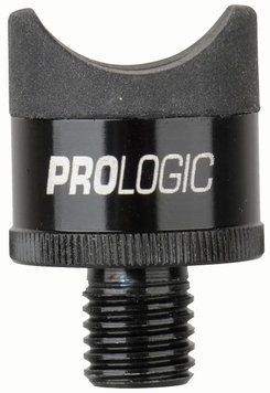 Подставка Prologic Rod Mate Rod Rest 19562 фото