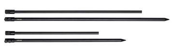 Стійка Prologic Element Quick Release Storm Stick 80-130cm 5578983 фото