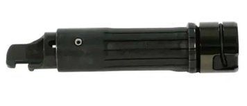 Личина Blaser R8 Standard ST DLC 124237 фото