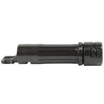 Бойова личина для затвора карабіна Blaser R8. Модифікація ST (Standard) під калібри: 22-250 Rem; 243 Win; 6,5x55; 6,5x284; 308 Win; 30-06; 9,3x62. 124235 фото