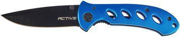 Ніж Active Citizen Blue 1087327 фото