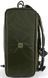 Рюкзак Korum Progress Ruckbag 35 Green 821720 фото 4