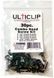 Набор винтов Ulticlip Combo Head Screw Kit 30 40010002 фото 3