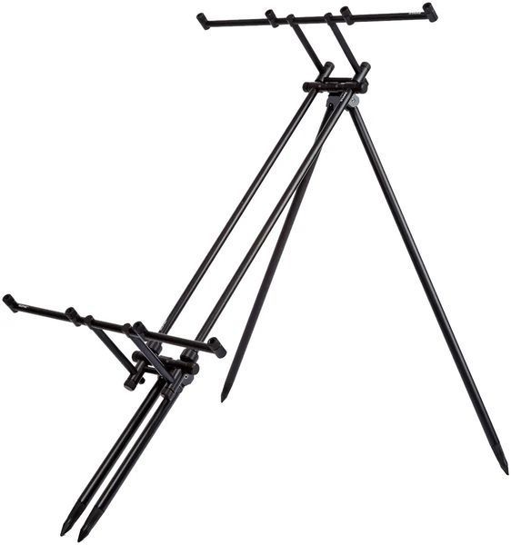 Род-под Sonik Sports Limited Stanz Rod Pod 4 rods 19060063 фото