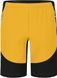 Шорти Montura Falcade Bermuda XL Mustard 27008453 фото 1