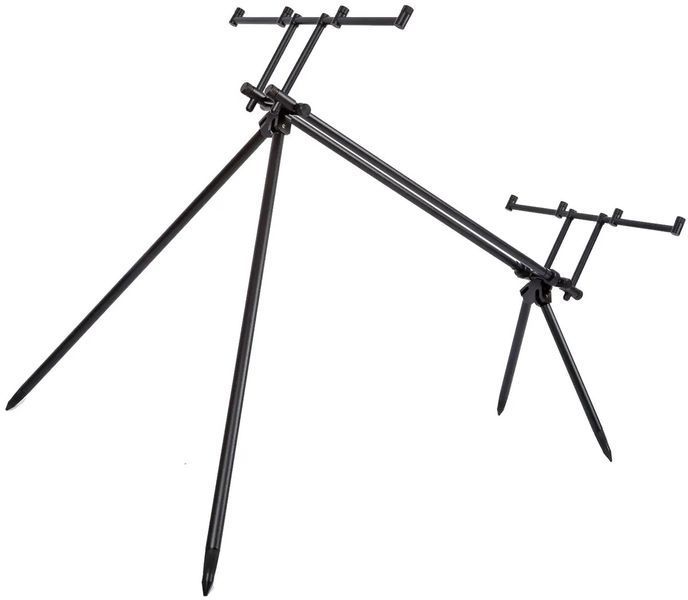 Род-под Sonik Sports Limited Stanz Rod Pod 4 rods 19060063 фото