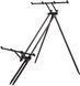 Род-под Sonik Sports Limited Stanz Rod Pod 4 rods 19060063 фото 16