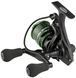 Катушка Brain Phantom Match/Bolo Double Handle 4000 9+1BB 12252368 фото 6