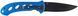 Нож Active Citizen Blue 1087327 фото 2