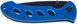 Нож Active Citizen Blue 1087327 фото 4