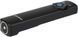 Фонарь Olight Arkfeld Black 326840 фото 2
