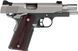 Пістолет спортивний Kimber PRO CDP кал. 9мм (9х19) 349397 фото 2