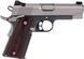Пістолет спортивний Kimber PRO CDP кал. 9мм (9х19) 349397 фото 1