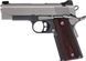 Пістолет спортивний Kimber PRO CDP кал. 9мм (9х19) 349397 фото 7