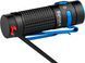 Фонарь Olight Baton 4 Black 952067 фото 6