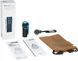 Фонарь Olight Baton 4 Black 952067 фото 7