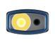 Фонарь Olight Arkfeld Black 326840 фото 5