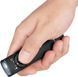 Фонарь Olight Arkfeld Black 326840 фото 6