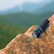 Фонарь Olight Baton 4 Black 952067 фото 8