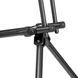 Род-под Sonik Sports Limited Stanz Rod Pod 4 rods 19060063 фото 22