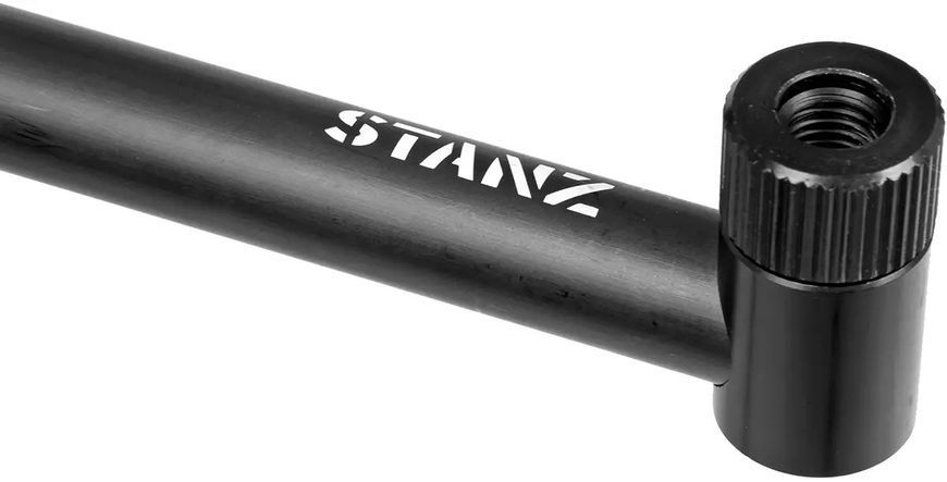 Род-под Sonik Sports Limited Stanz Rod Pod 4 rods 19060063 фото