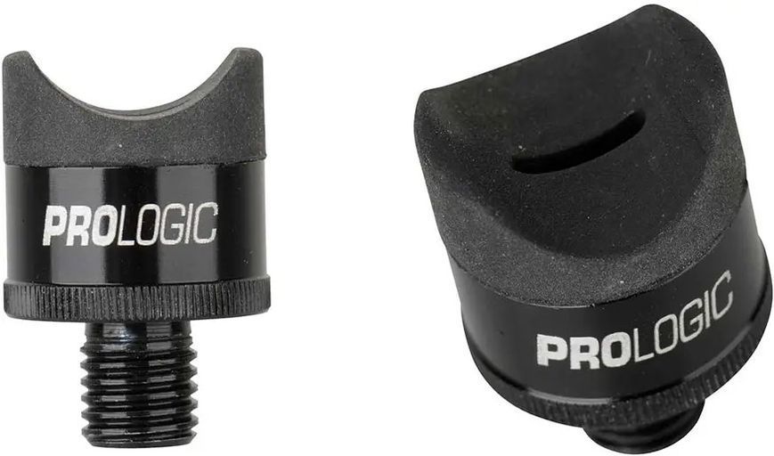 Підставка Prologic Rod Mate Rod Rest 19562 фото