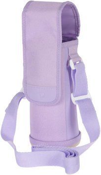 Чехол для термоса Zojirushi MC-CA03VA для 0,6 Purple 201223 фото