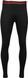 Кальсоны Thermowave Merino Xtreme 3XL Черный 876730 фото 1