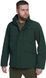 Куртка Pentagon Hurricane Shell Jacket L Forest green 4460254 фото 3